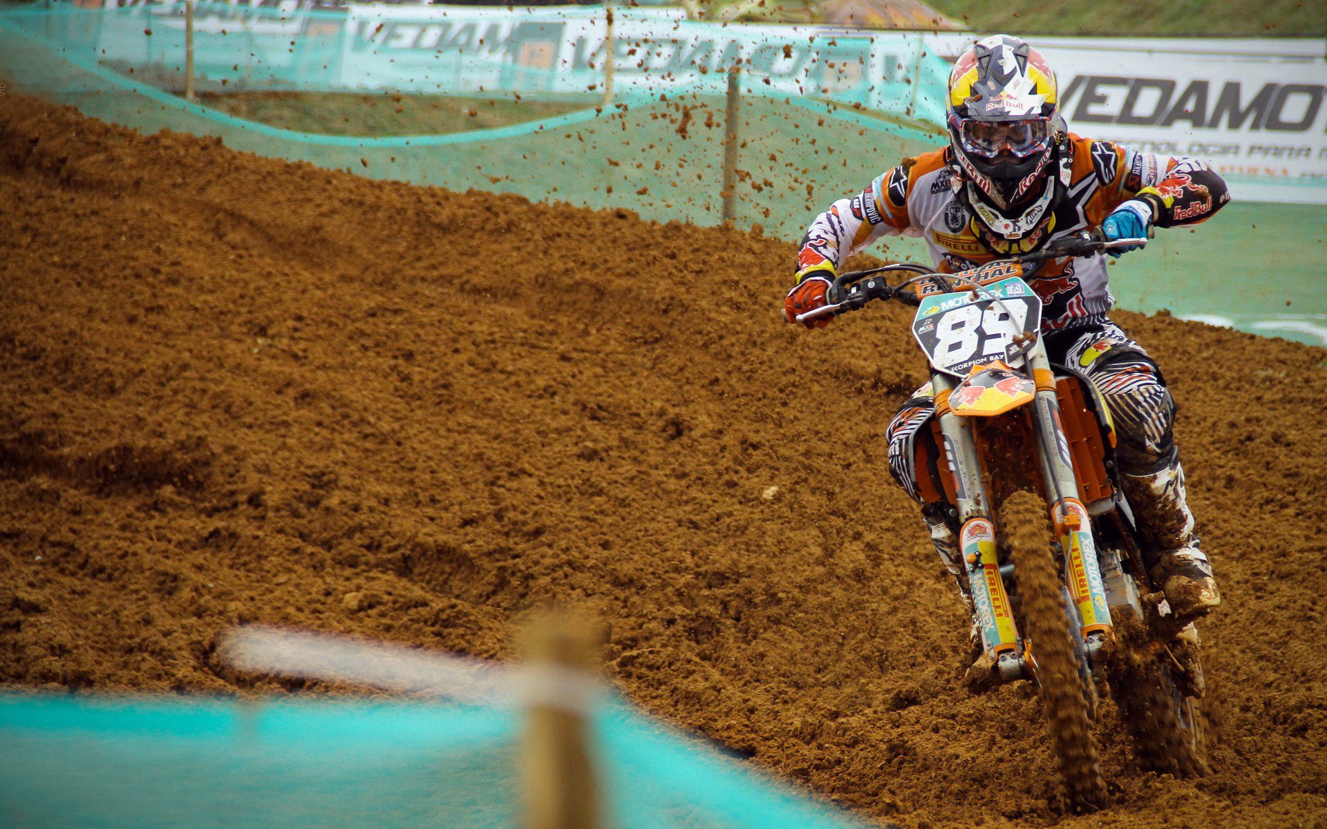 FIFA发文祝贺伊朗：“勇气与智慧并存的球队”，伊朗 足球队