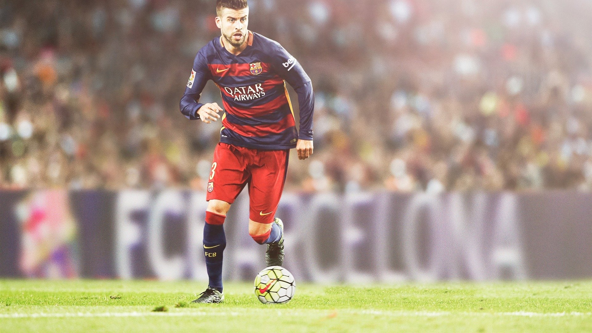 _赛事巡礼：今年必看的十场精彩比赛_，bisu十大精彩比赛