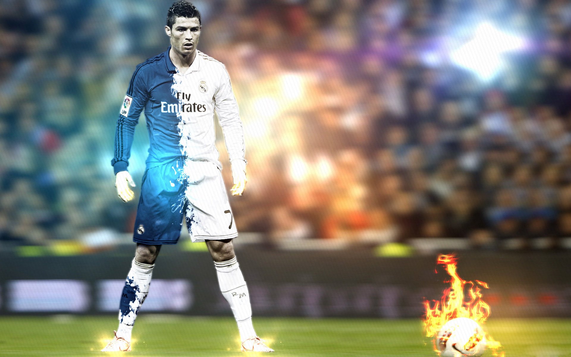 _骑士青年车队崭露头角,期待未来_,青骑士杂志