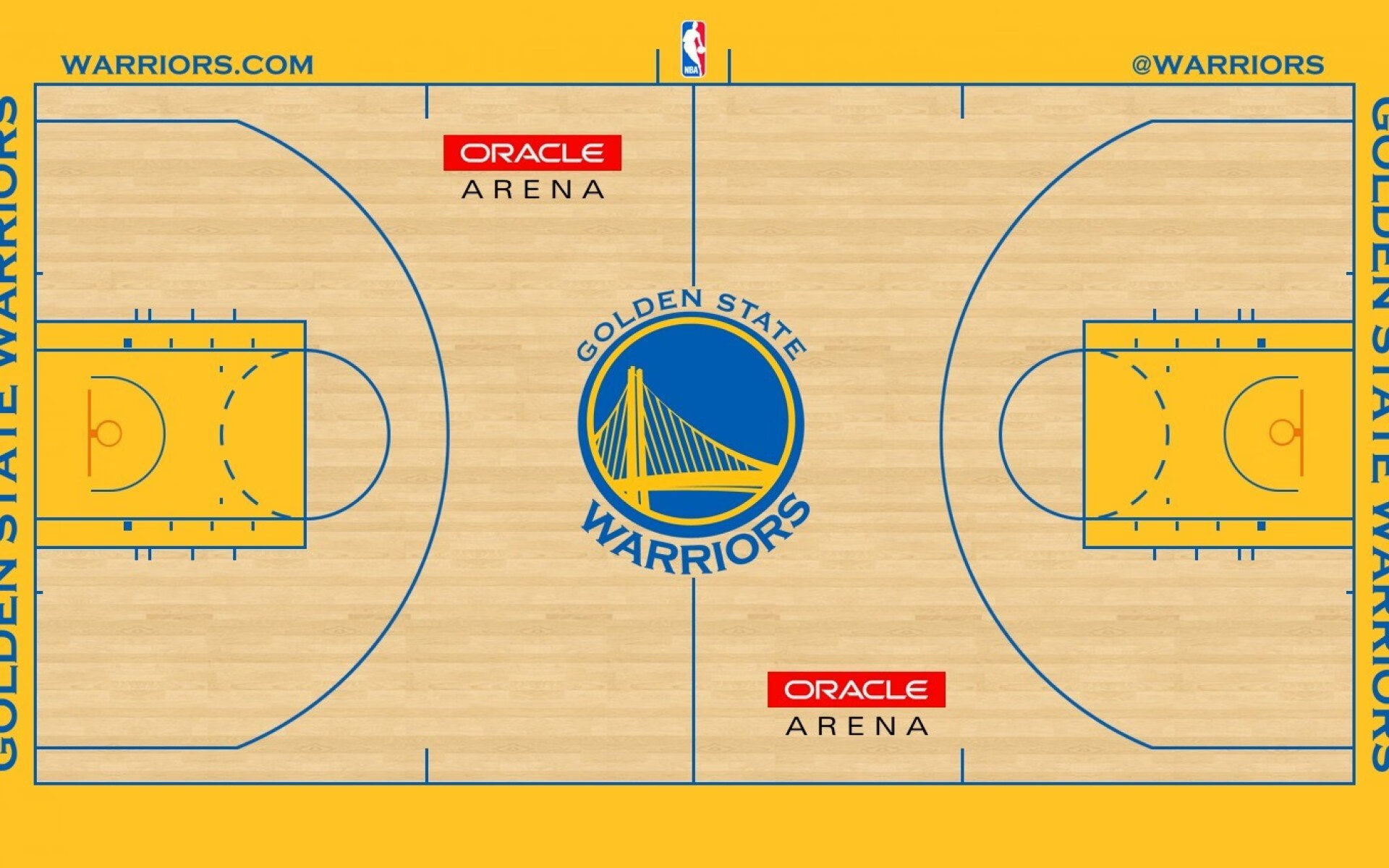 FB体育中国-“传奇对决：乔丹VS科比已成经典的终极战役”，乔丹跟科比生涯对位全记录