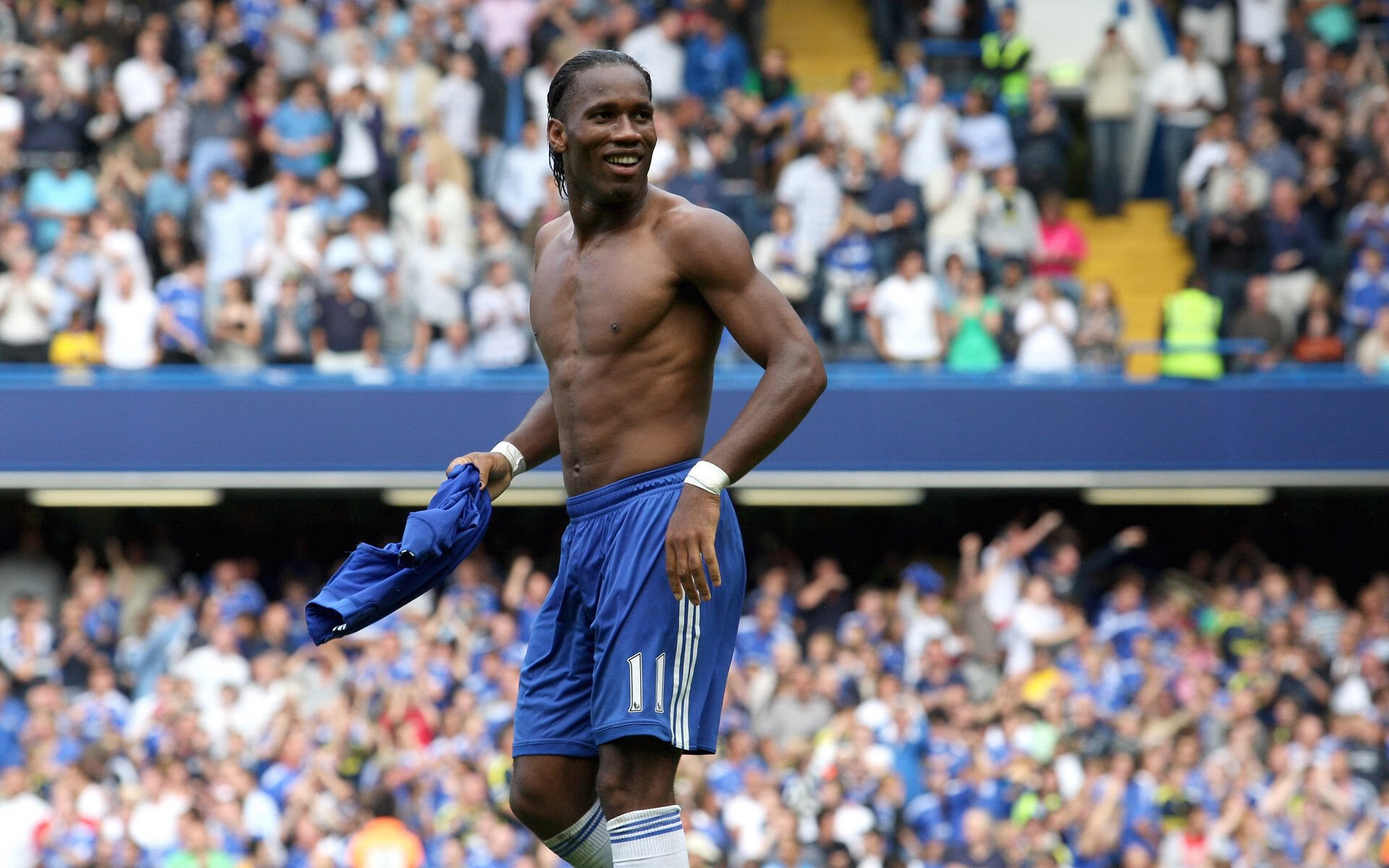 fb体育官方直播-从小众到国际巨星：欧冠新星的崛起史，欧冠 球星