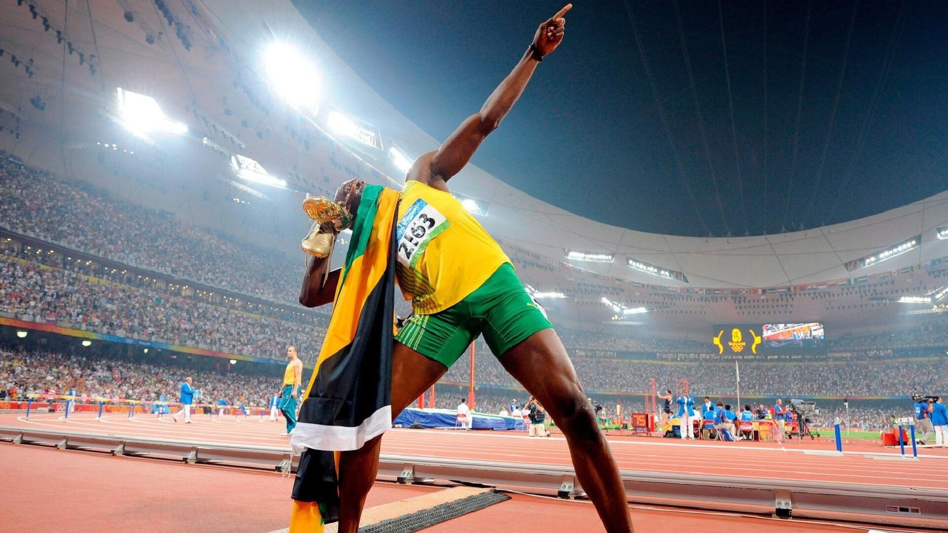 从小众到国际巨星：欧冠新星的崛起史，欧冠 球星