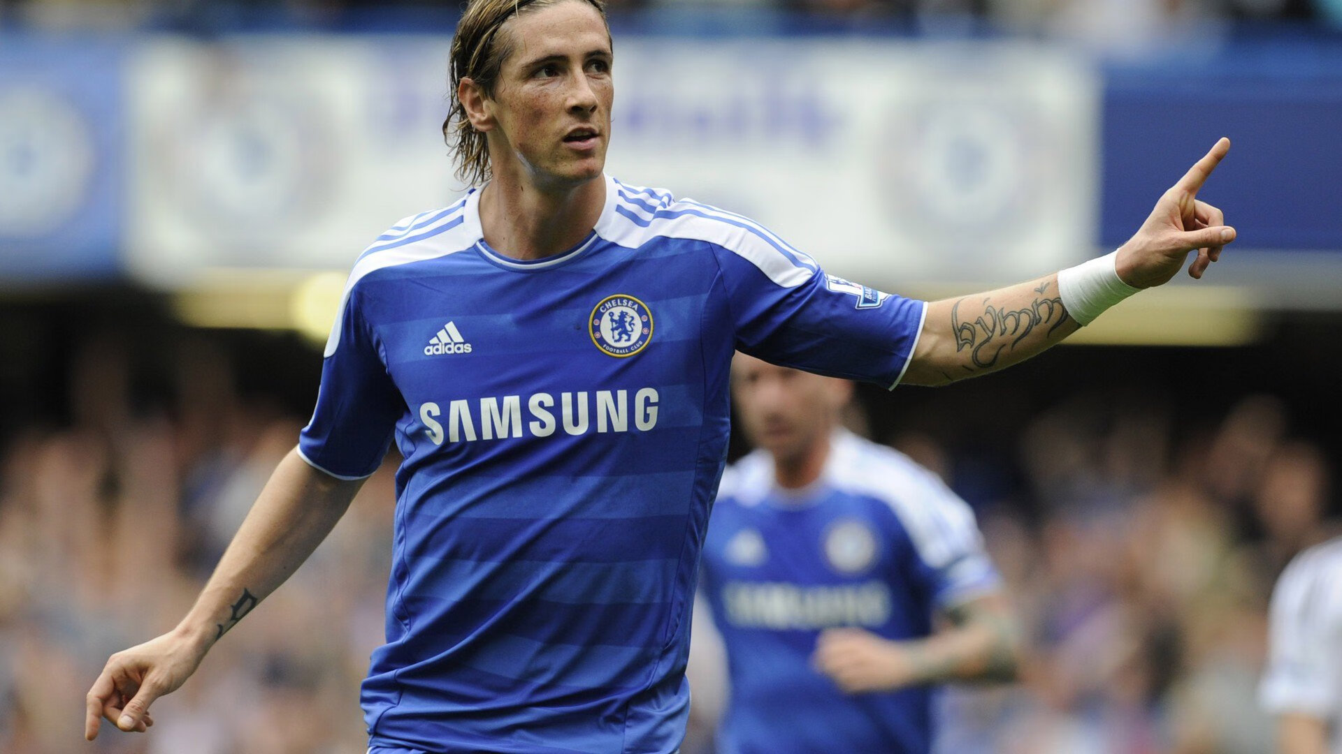 年度最佳瞬间投票：你投给了哪一幕？，最佳年度演员投票