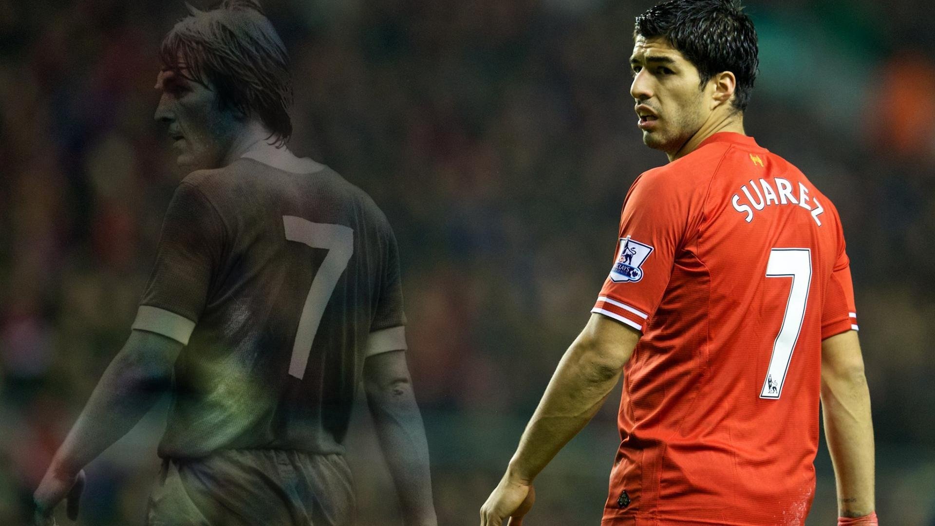 FB体育官方平台-迈阿密热火新援的表现如何能引领球队走得更远？，迈阿密热火队官网