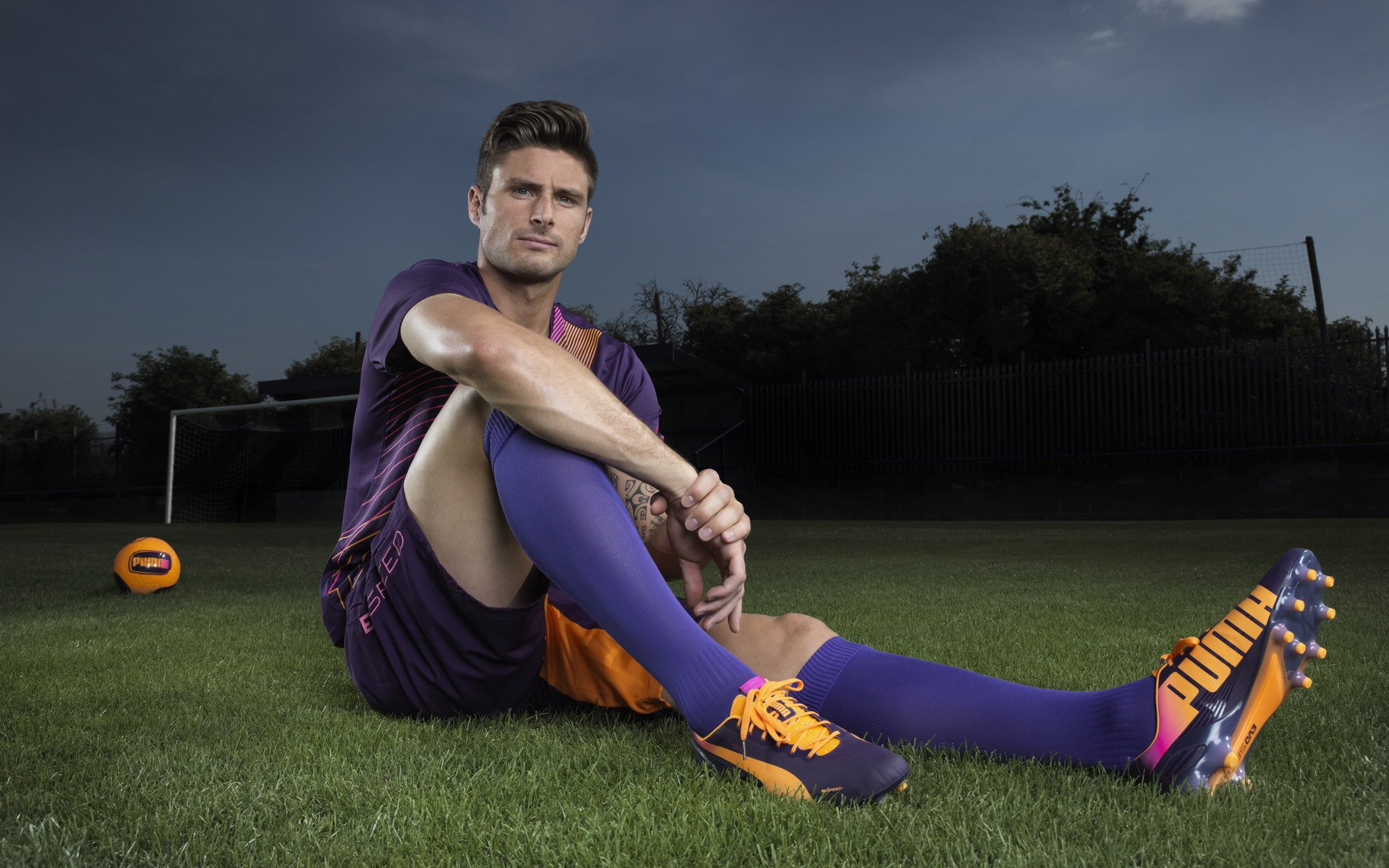 青少年足球裁判员“培训+实战”双轨制在全国推广，专业水平持续提升